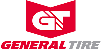 General Tire Logo