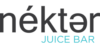 Nekter Logo