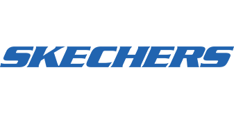 Skechers Logo