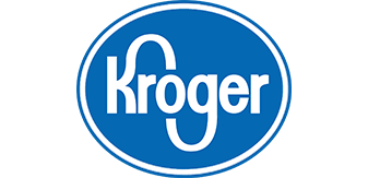 Kroger Logo