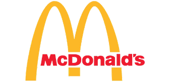 McDonald's Logo