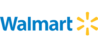 Walmart Logo