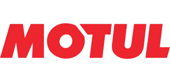 Motul Logo