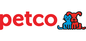 Petco Logo