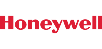 Honeywell Logo